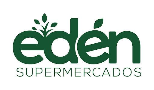 CLUB EDEN (Tarjetas)