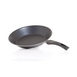 SARTEN FARY HOME  X 24CM