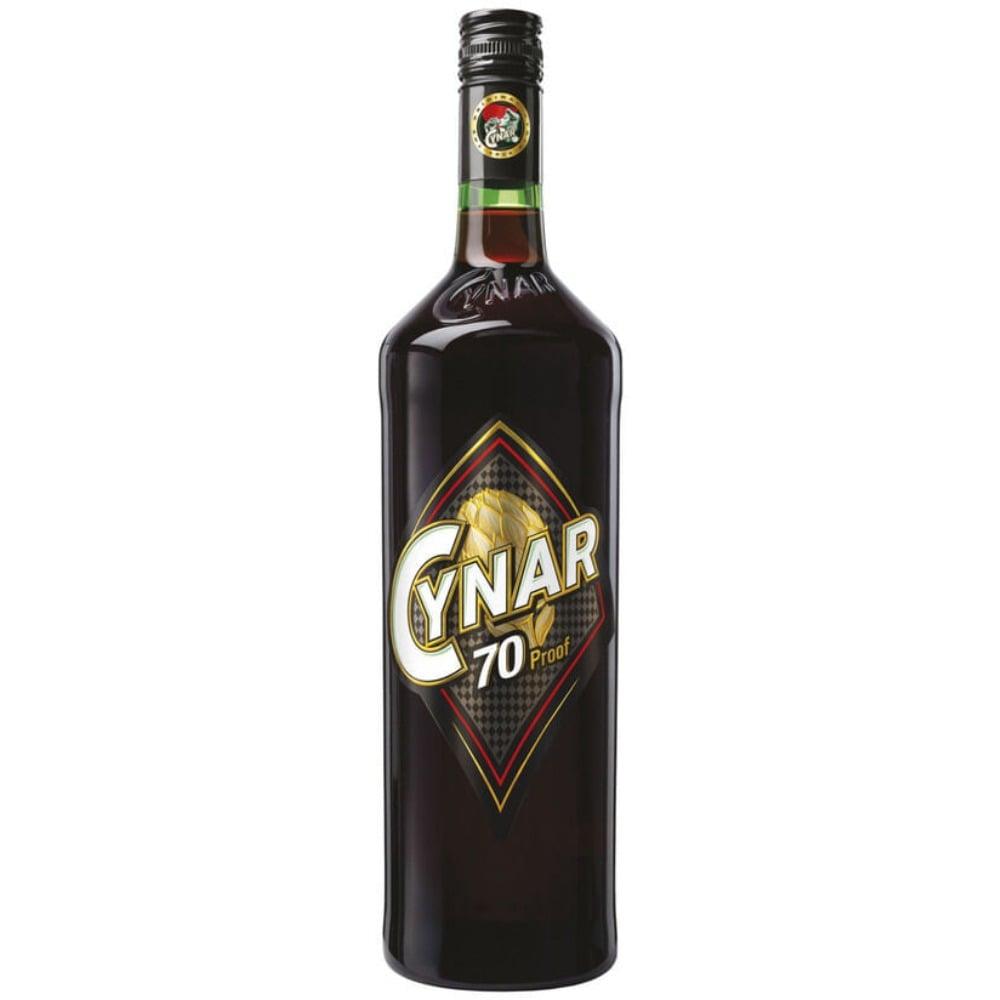 CYNAR 70 PREMIUM x 750ml