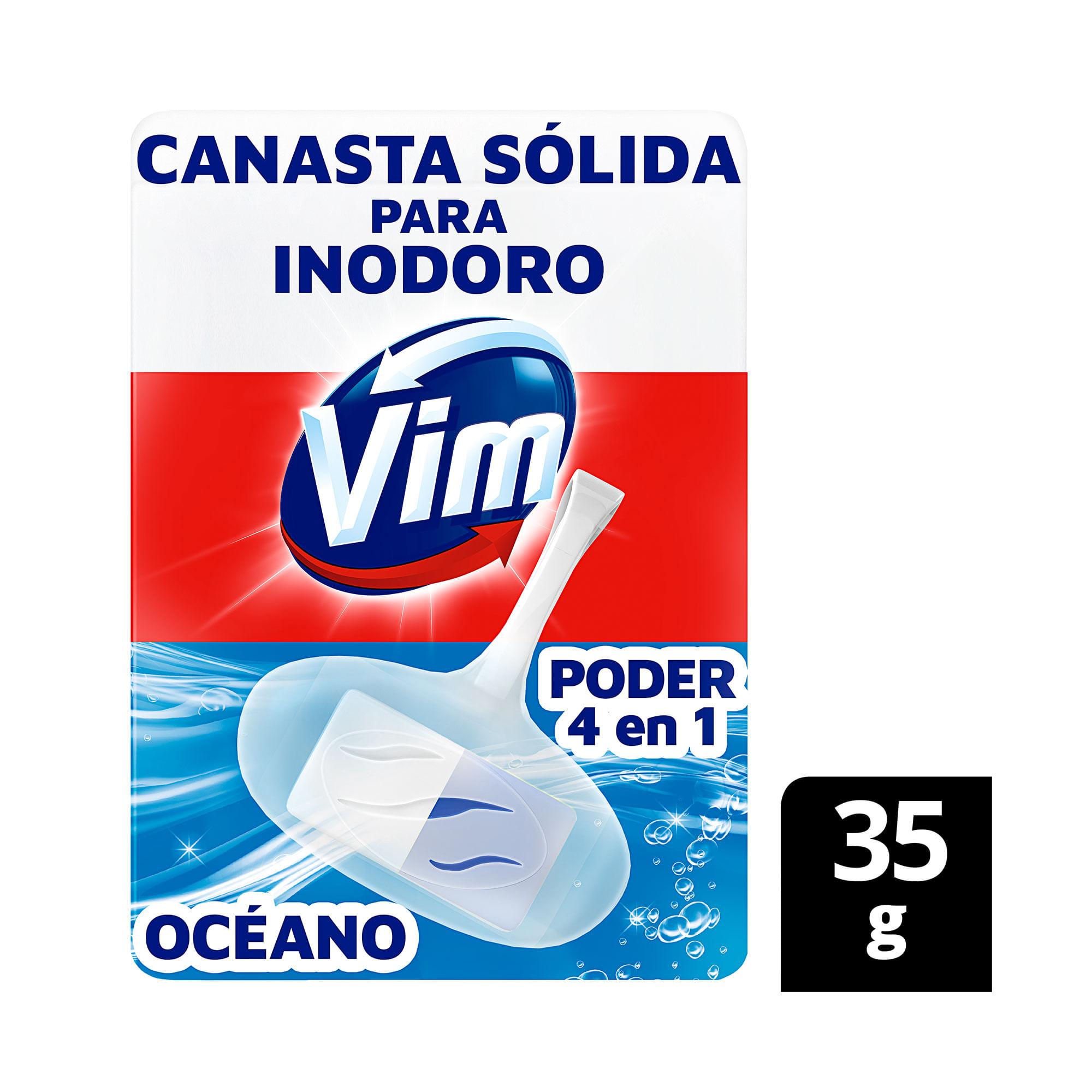 CANASTA RIMBLOCK 4 en 1 OCEANO x 35g