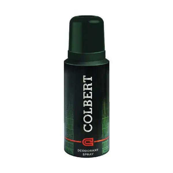 DESODORANTE COLBERT x 150ml