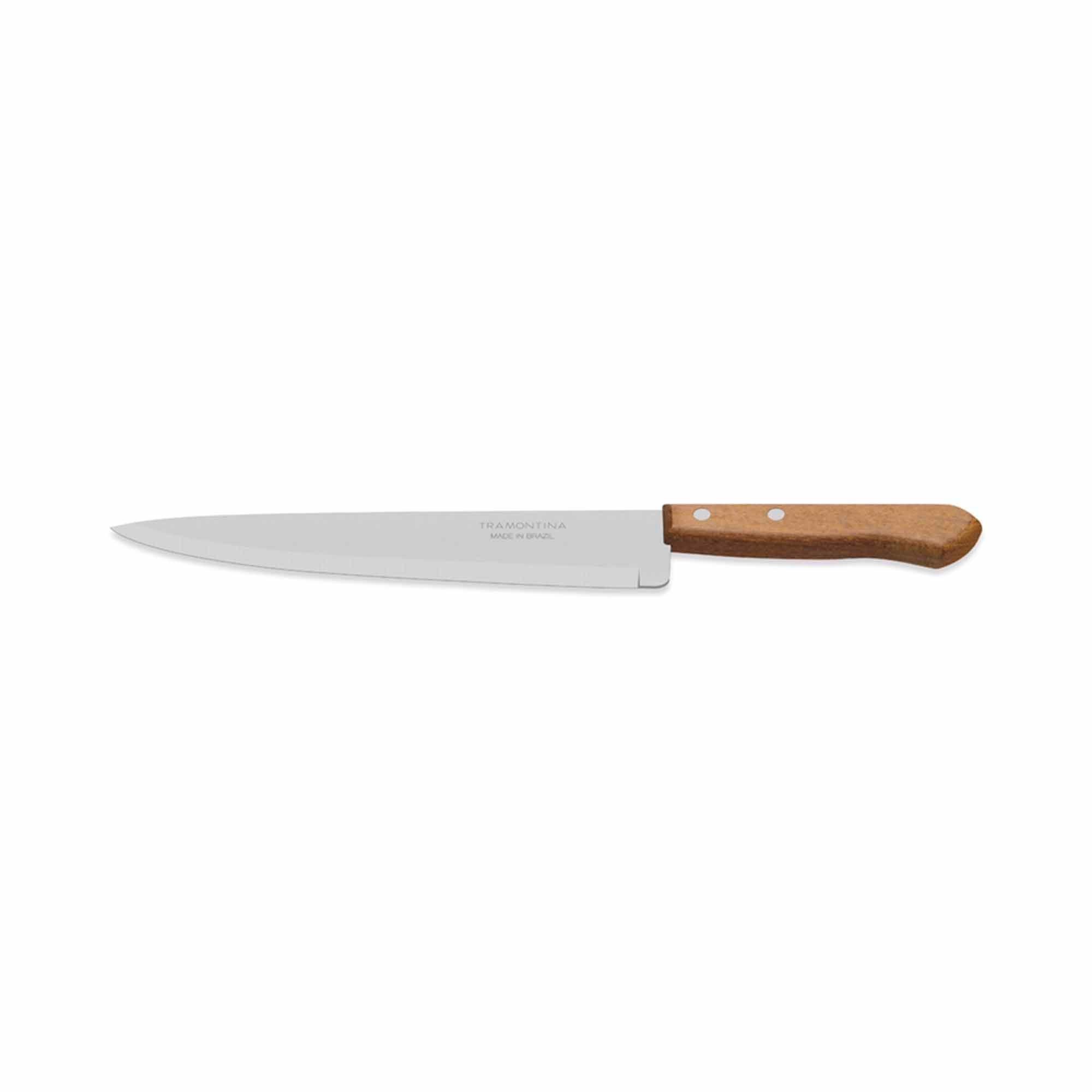CUCHILLO COCINA 4 HOTECHE