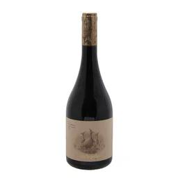 VINO PINOT NOIR ALARIS x 750 ml