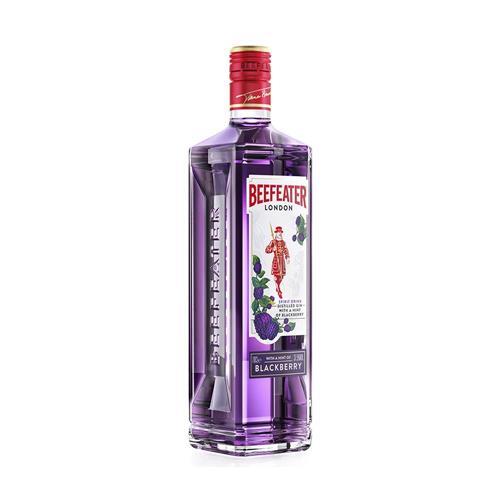 GIN BEEFEATER LONDON x 700ml