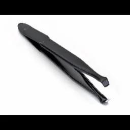 PINZA DEPILAR PERSONAL CARE PELLIZA