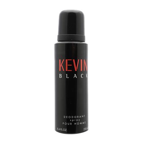 KEVIN BLACK X100ml