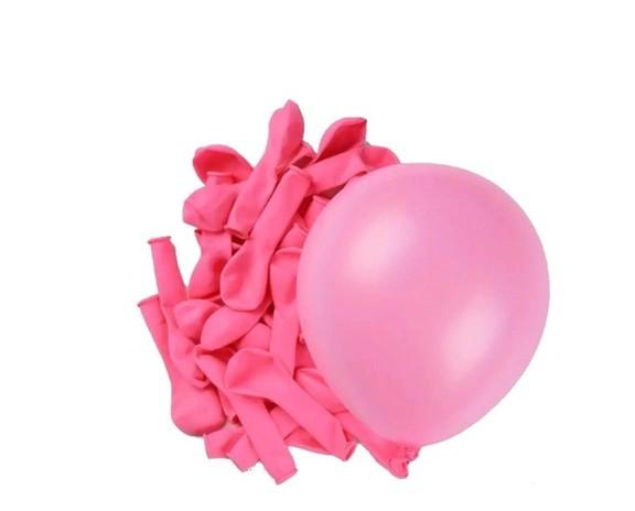 GLOBOS  XU