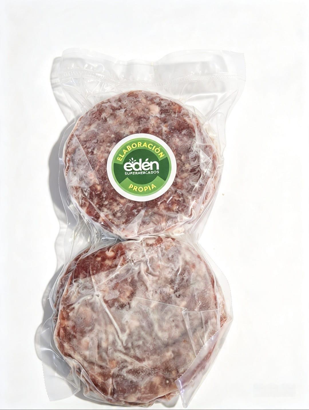 CHORIGOL  EDEN x  6 u