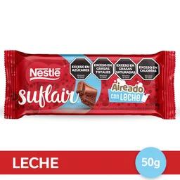 CHOCOLATE SUFLAIR DUO NESTLE x 90g