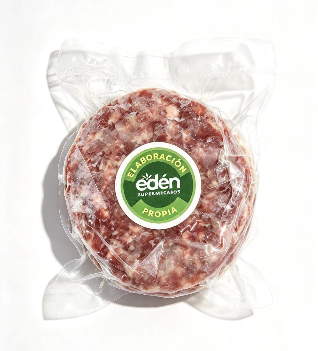 CHORIGOL  EDEN x 130 g