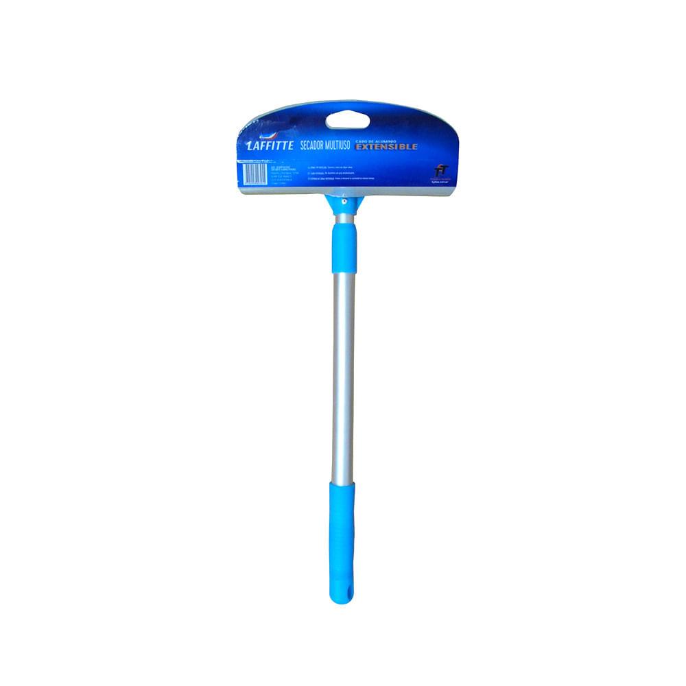 SECAVIDRIO EXTENSIBLE LAFFITTÉ