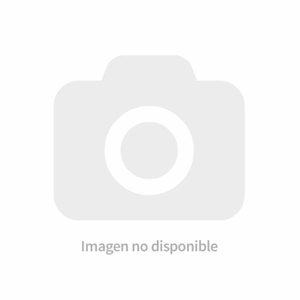 SECADOR GOMA PROGOMA 28CM