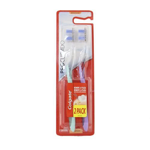 CEPILLO DENTAL COLGATE SUAVE