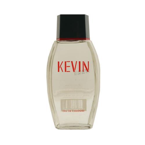 COLONIA KEVIN VIDRIO X 170ml