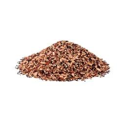 MIX DE SEMILLAS ZYMA x 180g