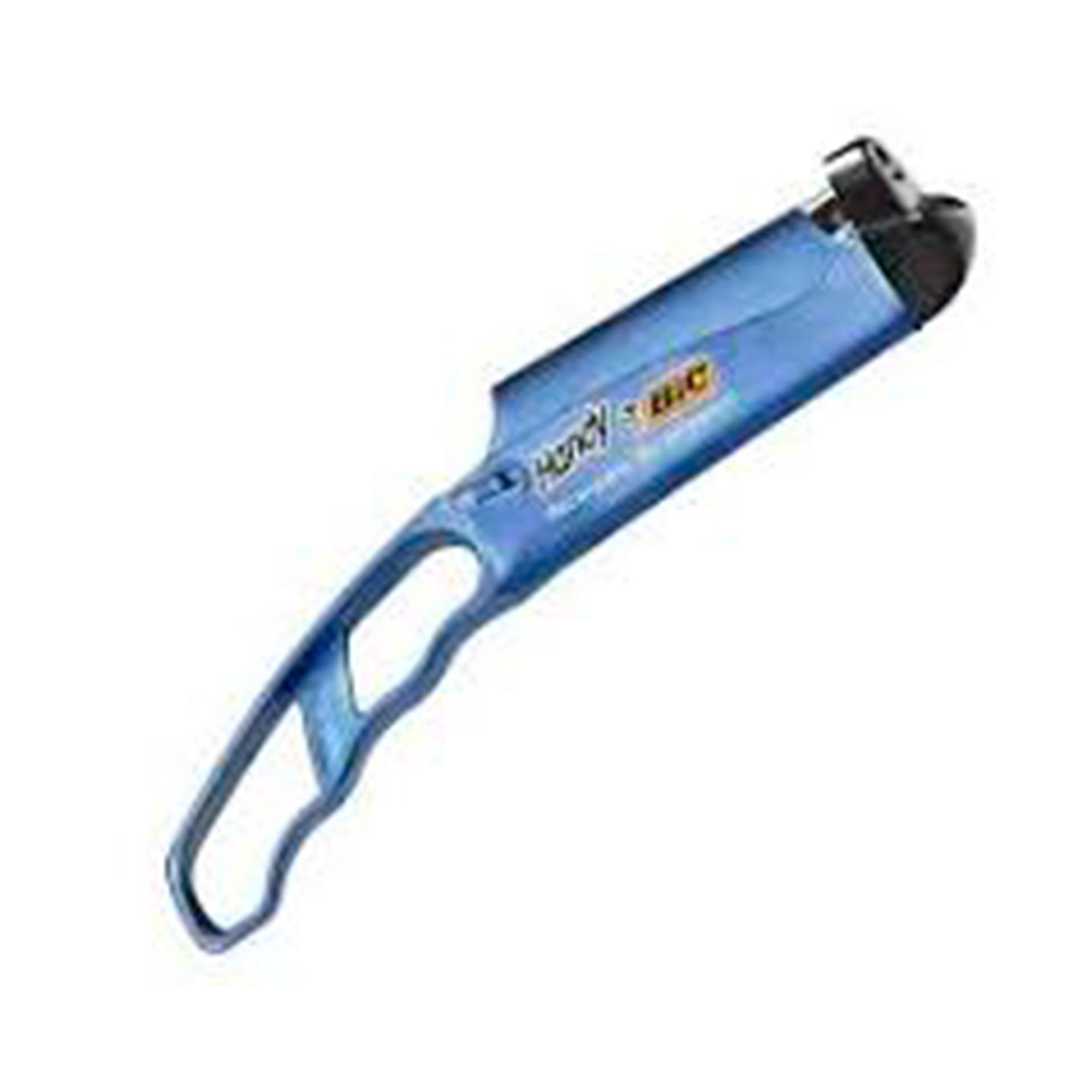 ENCENDEDOR MAXI  BIC