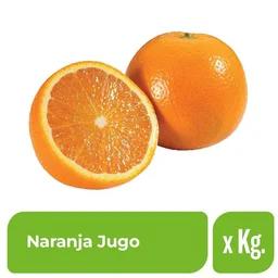 JUGO FRUTAFIEL NARANJA x 1.5l