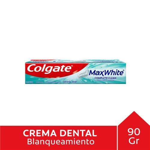 CEPILLO DENTAL MAX WHITE COLGATE 2x1