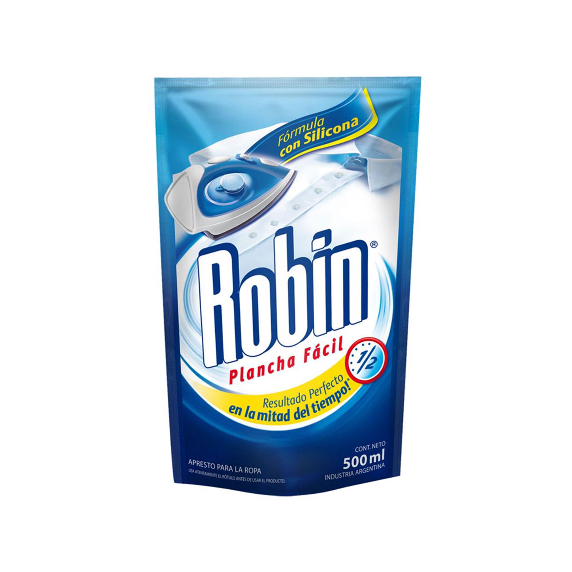 ROBIN APRESTO DP x 450ml