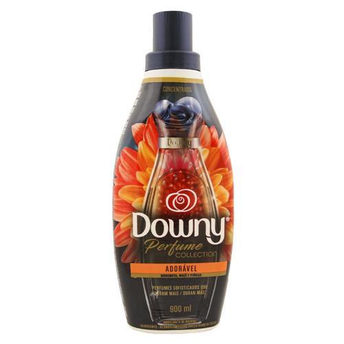 SUAVIZANTE ADORAVEL DOWNY x 900ml