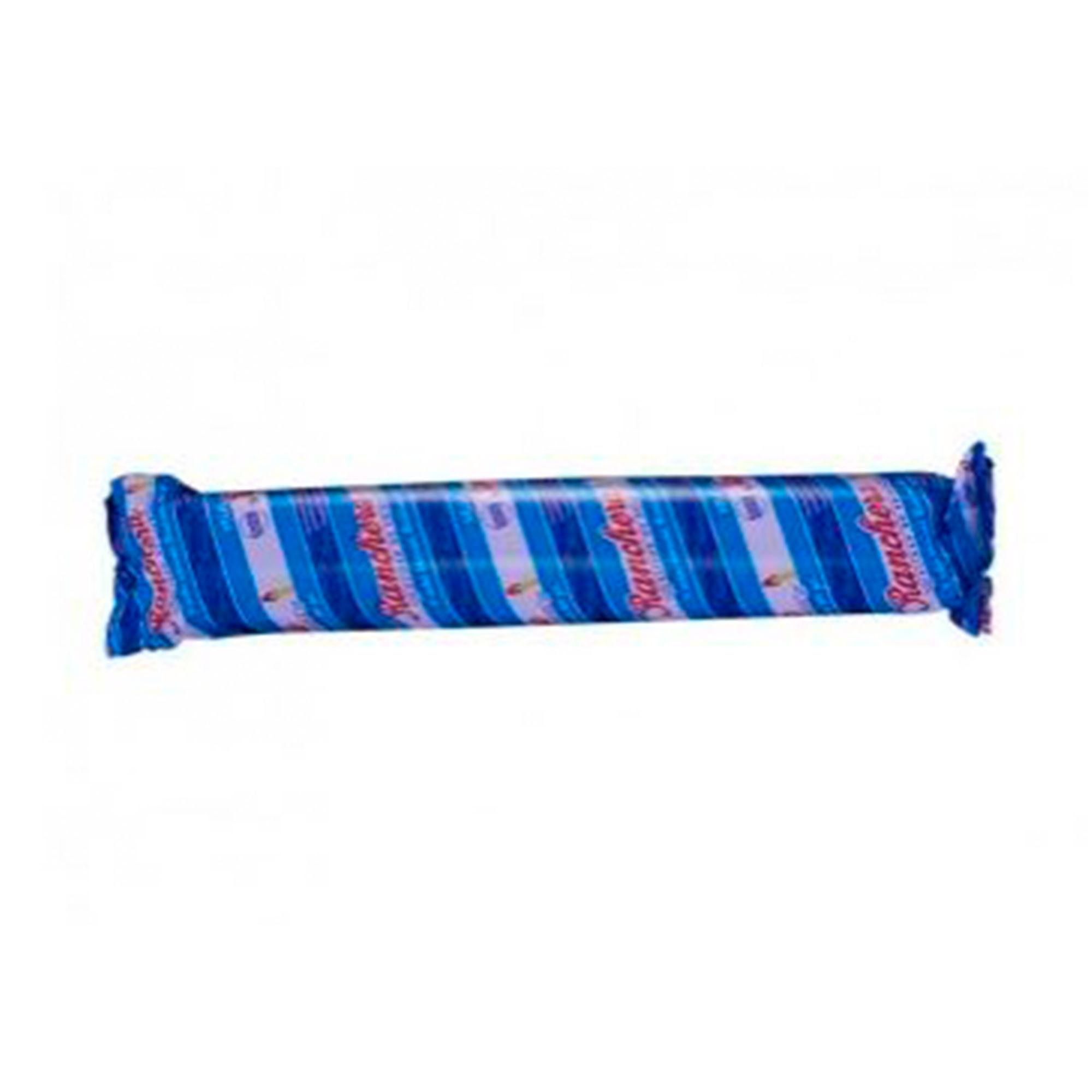 VELAS RANCHERA 4x120grs