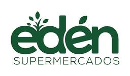 EDEN Supermercados