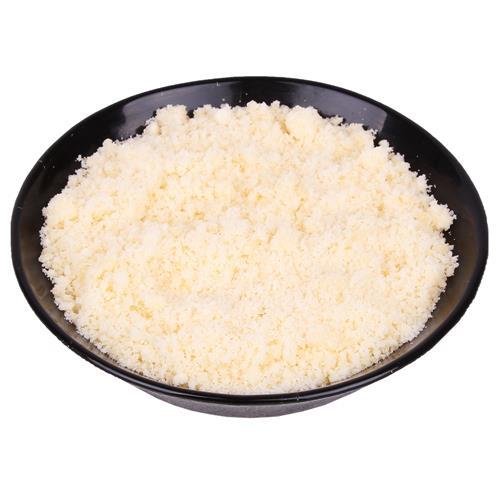 QUESO RALLADO TREGAR x 120 g