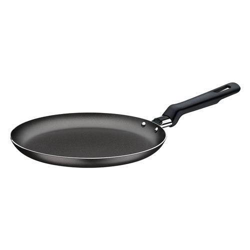 SARTEN ANTIADHERENTE NATIVA X 22CM