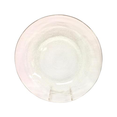 PLATO HONDO TRANSPARENTE FENIX TPH 932