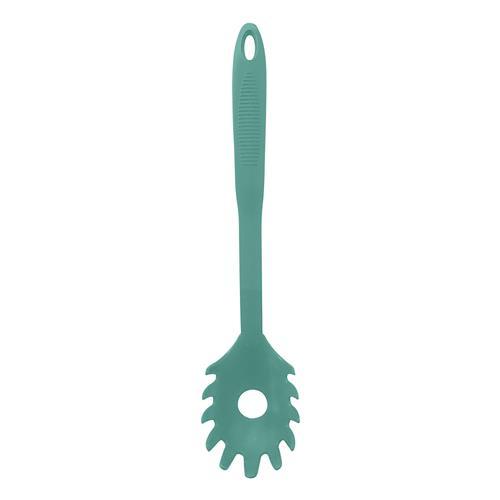 CUCHARA NYLON P/PASTAS CAROL