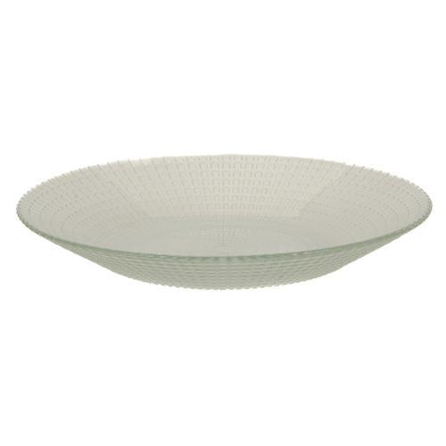 PLATO HONDO FIRENZE DURAX