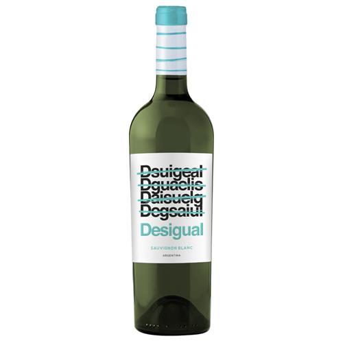 VINO PAZ SAUVIGNON BLANC x 750ml