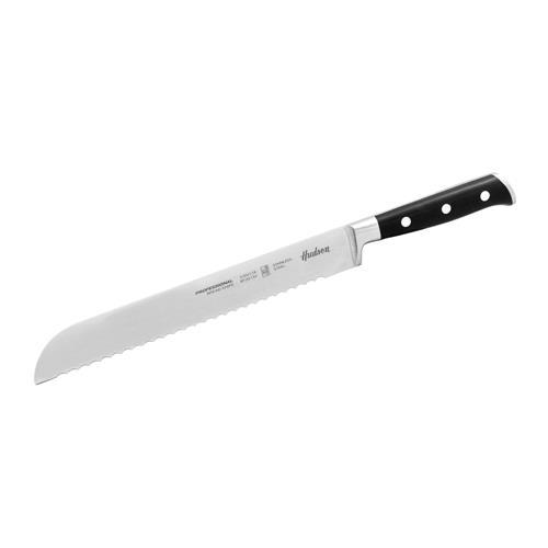 CUCHILLO PROFESIONAL  N8 SATTA