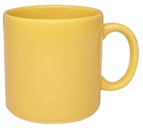 JARRO MUG BIONA AMARILLO x 360ml
