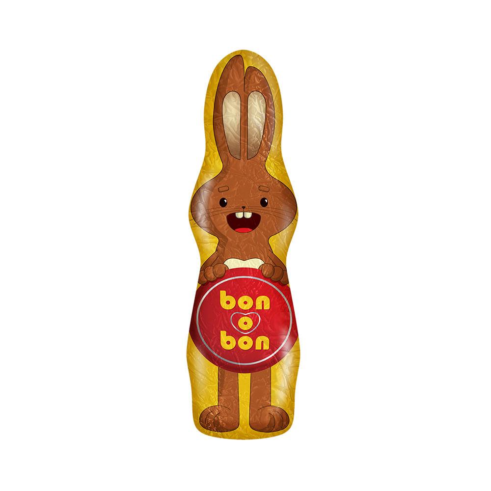 CONEJO BON O BON x 110gr