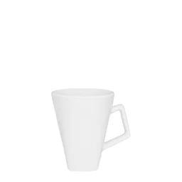 JARRO MUG BIONA BLANCO x 230ml