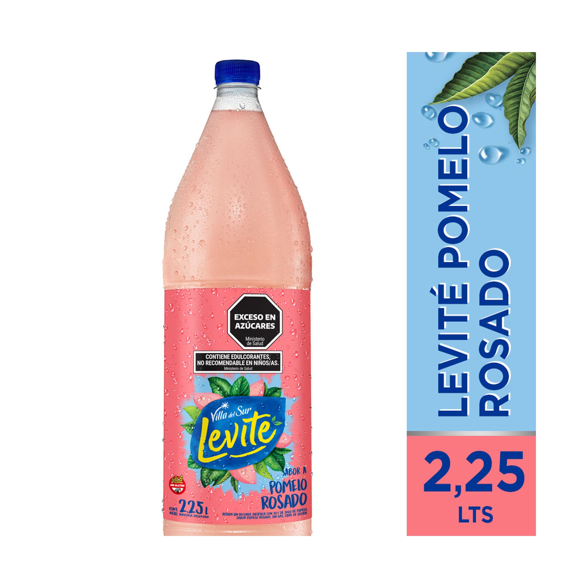 LEVITE POMELO X1.5L