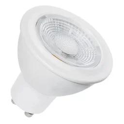 LAMPARA LED SOL DE NOCHE 7W LUZ DIA