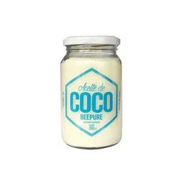 ACEITE DE COCO NEUTRO EL COSACO 360ml