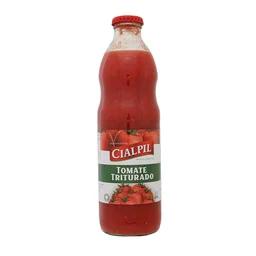 TOMATE TRITURADO HORVINDUL x 970g