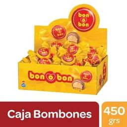 HUEVO BON O BON LECHE x 55g