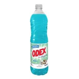 LIMPIADOR LIQUIDO SEDILEE x900ml