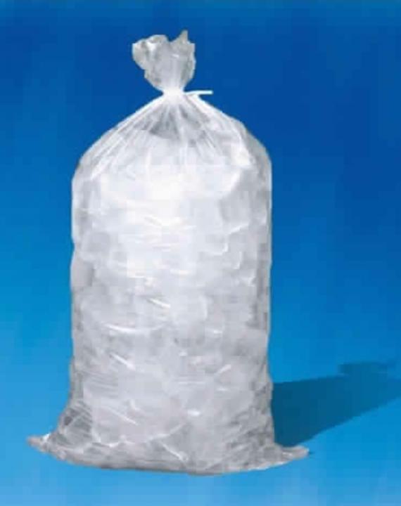 BOLSA HIELO GODOY x 14kg