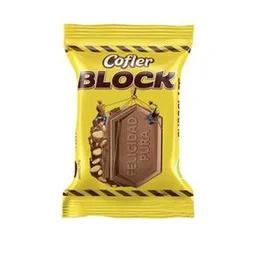 COFLER BLOCK x16g