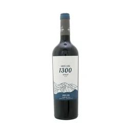 VINO MARA MERLOT 750cc
