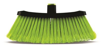 ESCOBA CARIBE NOVICA SIN CABO BT1621