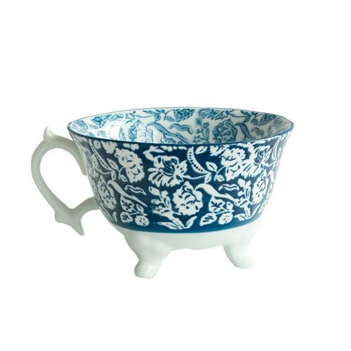 JARRO MUG BIONA AZUL x 360ml