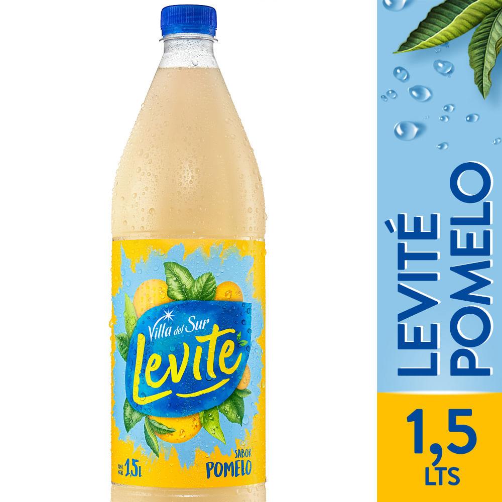 LEVITE POMELO x 1.5L