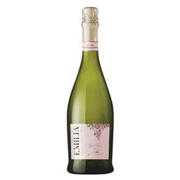 ESPUMANTE BRUT ROSE CHAC CHAC x750ml