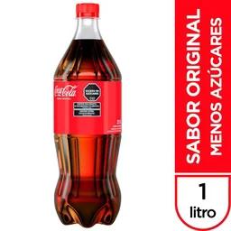 PROMO 8 COCA COLA 3 GASEOSA PET X500